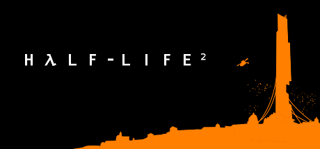 Half-Life 2